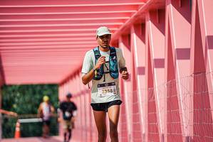 BIB: 
                            <button type="button" onclick="openModal(26086866)" class="btn btn-primary btn-sm float-right btn-popup" data-toggle="modal" data-target=".modal-high-quality">
                        <i class="fas fa-shopping-cart"></i> Add to Cart
                    </button>
                                            <button type="button" onclick="isThisMe(26086866, true)" class="btn btn-success btn-sm float-right btn-popup btn-isme hidden" data-toggle="tooltip" data-placement="bottom" title="นี่คือรูปของคุณใช่ไหม คลิกที่นี่เพื่อเอาเข้าอัลบั้ม">
                        <i class="fas fa-plus"></i> Add to album
                    </button>
                    <button type="button" onclick="isThisMe(26086866, false)" class="btn btn-warning btn-sm float-right btn-popup btn-isnotme hidden">
                        <i class="fas fa-ban"></i> Remove from album
                    </button>