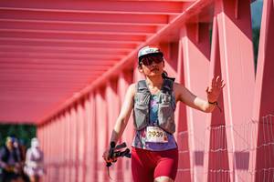 BIB: 
                            <button type="button" onclick="openModal(26111542)" class="btn btn-primary btn-sm float-right btn-popup" data-toggle="modal" data-target=".modal-high-quality">
                        <i class="fas fa-shopping-cart"></i> Add to Cart
                    </button>
                                            <button type="button" onclick="isThisMe(26111542, true)" class="btn btn-success btn-sm float-right btn-popup btn-isme hidden" data-toggle="tooltip" data-placement="bottom" title="นี่คือรูปของคุณใช่ไหม คลิกที่นี่เพื่อเอาเข้าอัลบั้ม">
                        <i class="fas fa-plus"></i> Add to album
                    </button>
                    <button type="button" onclick="isThisMe(26111542, false)" class="btn btn-warning btn-sm float-right btn-popup btn-isnotme hidden">
                        <i class="fas fa-ban"></i> Remove from album
                    </button>