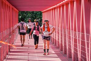 BIB: 
                            <button type="button" onclick="openModal(26131522)" class="btn btn-primary btn-sm float-right btn-popup" data-toggle="modal" data-target=".modal-high-quality">
                        <i class="fas fa-shopping-cart"></i> Add to Cart
                    </button>
                                            <button type="button" onclick="isThisMe(26131522, true)" class="btn btn-success btn-sm float-right btn-popup btn-isme hidden" data-toggle="tooltip" data-placement="bottom" title="นี่คือรูปของคุณใช่ไหม คลิกที่นี่เพื่อเอาเข้าอัลบั้ม">
                        <i class="fas fa-plus"></i> Add to album
                    </button>
                    <button type="button" onclick="isThisMe(26131522, false)" class="btn btn-warning btn-sm float-right btn-popup btn-isnotme hidden">
                        <i class="fas fa-ban"></i> Remove from album
                    </button>