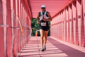 BIB: 
                            <button type="button" onclick="openModal(26111340)" class="btn btn-primary btn-sm float-right btn-popup" data-toggle="modal" data-target=".modal-high-quality">
                        <i class="fas fa-shopping-cart"></i> Add to Cart
                    </button>
                                            <button type="button" onclick="isThisMe(26111340, true)" class="btn btn-success btn-sm float-right btn-popup btn-isme hidden" data-toggle="tooltip" data-placement="bottom" title="นี่คือรูปของคุณใช่ไหม คลิกที่นี่เพื่อเอาเข้าอัลบั้ม">
                        <i class="fas fa-plus"></i> Add to album
                    </button>
                    <button type="button" onclick="isThisMe(26111340, false)" class="btn btn-warning btn-sm float-right btn-popup btn-isnotme hidden">
                        <i class="fas fa-ban"></i> Remove from album
                    </button>