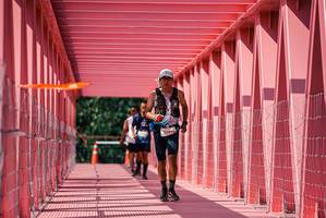 BIB: 
                            <button type="button" onclick="openModal(26125722)" class="btn btn-primary btn-sm float-right btn-popup" data-toggle="modal" data-target=".modal-high-quality">
                        <i class="fas fa-shopping-cart"></i> Add to Cart
                    </button>
                                            <button type="button" onclick="isThisMe(26125722, true)" class="btn btn-success btn-sm float-right btn-popup btn-isme hidden" data-toggle="tooltip" data-placement="bottom" title="นี่คือรูปของคุณใช่ไหม คลิกที่นี่เพื่อเอาเข้าอัลบั้ม">
                        <i class="fas fa-plus"></i> Add to album
                    </button>
                    <button type="button" onclick="isThisMe(26125722, false)" class="btn btn-warning btn-sm float-right btn-popup btn-isnotme hidden">
                        <i class="fas fa-ban"></i> Remove from album
                    </button>