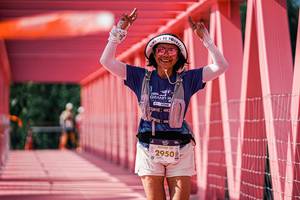 BIB: 
                            <button type="button" onclick="openModal(26125173)" class="btn btn-primary btn-sm float-right btn-popup" data-toggle="modal" data-target=".modal-high-quality">
                        <i class="fas fa-shopping-cart"></i> Add to Cart
                    </button>
                                            <button type="button" onclick="isThisMe(26125173, true)" class="btn btn-success btn-sm float-right btn-popup btn-isme hidden" data-toggle="tooltip" data-placement="bottom" title="นี่คือรูปของคุณใช่ไหม คลิกที่นี่เพื่อเอาเข้าอัลบั้ม">
                        <i class="fas fa-plus"></i> Add to album
                    </button>
                    <button type="button" onclick="isThisMe(26125173, false)" class="btn btn-warning btn-sm float-right btn-popup btn-isnotme hidden">
                        <i class="fas fa-ban"></i> Remove from album
                    </button>