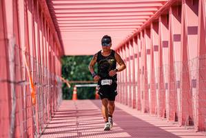 BIB: 
                            <button type="button" onclick="openModal(26143561)" class="btn btn-primary btn-sm float-right btn-popup" data-toggle="modal" data-target=".modal-high-quality">
                        <i class="fas fa-shopping-cart"></i> Add to Cart
                    </button>
                                            <button type="button" onclick="isThisMe(26143561, true)" class="btn btn-success btn-sm float-right btn-popup btn-isme hidden" data-toggle="tooltip" data-placement="bottom" title="นี่คือรูปของคุณใช่ไหม คลิกที่นี่เพื่อเอาเข้าอัลบั้ม">
                        <i class="fas fa-plus"></i> Add to album
                    </button>
                    <button type="button" onclick="isThisMe(26143561, false)" class="btn btn-warning btn-sm float-right btn-popup btn-isnotme hidden">
                        <i class="fas fa-ban"></i> Remove from album
                    </button>