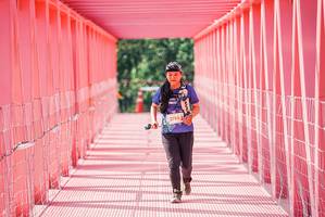 BIB: 
                            <button type="button" onclick="openModal(26095604)" class="btn btn-primary btn-sm float-right btn-popup" data-toggle="modal" data-target=".modal-high-quality">
                        <i class="fas fa-shopping-cart"></i> Add to Cart
                    </button>
                                            <button type="button" onclick="isThisMe(26095604, true)" class="btn btn-success btn-sm float-right btn-popup btn-isme hidden" data-toggle="tooltip" data-placement="bottom" title="นี่คือรูปของคุณใช่ไหม คลิกที่นี่เพื่อเอาเข้าอัลบั้ม">
                        <i class="fas fa-plus"></i> Add to album
                    </button>
                    <button type="button" onclick="isThisMe(26095604, false)" class="btn btn-warning btn-sm float-right btn-popup btn-isnotme hidden">
                        <i class="fas fa-ban"></i> Remove from album
                    </button>