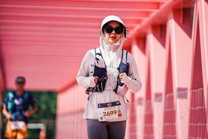 BIB: 
                            <button type="button" onclick="openModal(26144392)" class="btn btn-primary btn-sm float-right btn-popup" data-toggle="modal" data-target=".modal-high-quality">
                        <i class="fas fa-shopping-cart"></i> Add to Cart
                    </button>
                                            <button type="button" onclick="isThisMe(26144392, true)" class="btn btn-success btn-sm float-right btn-popup btn-isme hidden" data-toggle="tooltip" data-placement="bottom" title="นี่คือรูปของคุณใช่ไหม คลิกที่นี่เพื่อเอาเข้าอัลบั้ม">
                        <i class="fas fa-plus"></i> Add to album
                    </button>
                    <button type="button" onclick="isThisMe(26144392, false)" class="btn btn-warning btn-sm float-right btn-popup btn-isnotme hidden">
                        <i class="fas fa-ban"></i> Remove from album
                    </button>