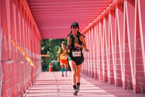 BIB: 
                            <button type="button" onclick="openModal(26125922)" class="btn btn-primary btn-sm float-right btn-popup" data-toggle="modal" data-target=".modal-high-quality">
                        <i class="fas fa-shopping-cart"></i> Add to Cart
                    </button>
                                            <button type="button" onclick="isThisMe(26125922, true)" class="btn btn-success btn-sm float-right btn-popup btn-isme hidden" data-toggle="tooltip" data-placement="bottom" title="นี่คือรูปของคุณใช่ไหม คลิกที่นี่เพื่อเอาเข้าอัลบั้ม">
                        <i class="fas fa-plus"></i> Add to album
                    </button>
                    <button type="button" onclick="isThisMe(26125922, false)" class="btn btn-warning btn-sm float-right btn-popup btn-isnotme hidden">
                        <i class="fas fa-ban"></i> Remove from album
                    </button>