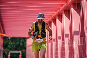 BIB: 
                            <button type="button" onclick="openModal(26126133)" class="btn btn-primary btn-sm float-right btn-popup" data-toggle="modal" data-target=".modal-high-quality">
                        <i class="fas fa-shopping-cart"></i> Add to Cart
                    </button>
                                            <button type="button" onclick="isThisMe(26126133, true)" class="btn btn-success btn-sm float-right btn-popup btn-isme hidden" data-toggle="tooltip" data-placement="bottom" title="นี่คือรูปของคุณใช่ไหม คลิกที่นี่เพื่อเอาเข้าอัลบั้ม">
                        <i class="fas fa-plus"></i> Add to album
                    </button>
                    <button type="button" onclick="isThisMe(26126133, false)" class="btn btn-warning btn-sm float-right btn-popup btn-isnotme hidden">
                        <i class="fas fa-ban"></i> Remove from album
                    </button>