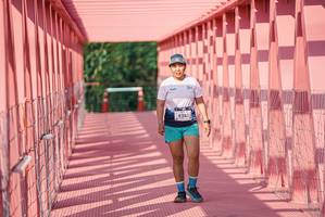 BIB: 
                            <button type="button" onclick="openModal(26083442)" class="btn btn-primary btn-sm float-right btn-popup" data-toggle="modal" data-target=".modal-high-quality">
                        <i class="fas fa-shopping-cart"></i> Add to Cart
                    </button>
                                            <button type="button" onclick="isThisMe(26083442, true)" class="btn btn-success btn-sm float-right btn-popup btn-isme hidden" data-toggle="tooltip" data-placement="bottom" title="นี่คือรูปของคุณใช่ไหม คลิกที่นี่เพื่อเอาเข้าอัลบั้ม">
                        <i class="fas fa-plus"></i> Add to album
                    </button>
                    <button type="button" onclick="isThisMe(26083442, false)" class="btn btn-warning btn-sm float-right btn-popup btn-isnotme hidden">
                        <i class="fas fa-ban"></i> Remove from album
                    </button>