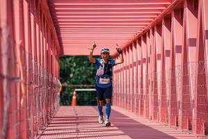 BIB: 
                            <button type="button" onclick="openModal(26083253)" class="btn btn-primary btn-sm float-right btn-popup" data-toggle="modal" data-target=".modal-high-quality">
                        <i class="fas fa-shopping-cart"></i> Add to Cart
                    </button>
                                            <button type="button" onclick="isThisMe(26083253, true)" class="btn btn-success btn-sm float-right btn-popup btn-isme hidden" data-toggle="tooltip" data-placement="bottom" title="นี่คือรูปของคุณใช่ไหม คลิกที่นี่เพื่อเอาเข้าอัลบั้ม">
                        <i class="fas fa-plus"></i> Add to album
                    </button>
                    <button type="button" onclick="isThisMe(26083253, false)" class="btn btn-warning btn-sm float-right btn-popup btn-isnotme hidden">
                        <i class="fas fa-ban"></i> Remove from album
                    </button>