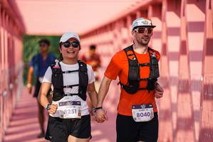 BIB: 
                            <button type="button" onclick="openModal(26149620)" class="btn btn-primary btn-sm float-right btn-popup" data-toggle="modal" data-target=".modal-high-quality">
                        <i class="fas fa-shopping-cart"></i> Add to Cart
                    </button>
                                            <button type="button" onclick="isThisMe(26149620, true)" class="btn btn-success btn-sm float-right btn-popup btn-isme hidden" data-toggle="tooltip" data-placement="bottom" title="นี่คือรูปของคุณใช่ไหม คลิกที่นี่เพื่อเอาเข้าอัลบั้ม">
                        <i class="fas fa-plus"></i> Add to album
                    </button>
                    <button type="button" onclick="isThisMe(26149620, false)" class="btn btn-warning btn-sm float-right btn-popup btn-isnotme hidden">
                        <i class="fas fa-ban"></i> Remove from album
                    </button>