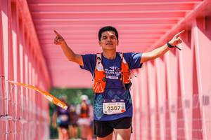 BIB: 
                            <button type="button" onclick="openModal(26105583)" class="btn btn-primary btn-sm float-right btn-popup" data-toggle="modal" data-target=".modal-high-quality">
                        <i class="fas fa-shopping-cart"></i> Add to Cart
                    </button>
                                            <button type="button" onclick="isThisMe(26105583, true)" class="btn btn-success btn-sm float-right btn-popup btn-isme hidden" data-toggle="tooltip" data-placement="bottom" title="นี่คือรูปของคุณใช่ไหม คลิกที่นี่เพื่อเอาเข้าอัลบั้ม">
                        <i class="fas fa-plus"></i> Add to album
                    </button>
                    <button type="button" onclick="isThisMe(26105583, false)" class="btn btn-warning btn-sm float-right btn-popup btn-isnotme hidden">
                        <i class="fas fa-ban"></i> Remove from album
                    </button>