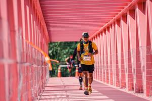 BIB: 
                            <button type="button" onclick="openModal(26119545)" class="btn btn-primary btn-sm float-right btn-popup" data-toggle="modal" data-target=".modal-high-quality">
                        <i class="fas fa-shopping-cart"></i> Add to Cart
                    </button>
                                            <button type="button" onclick="isThisMe(26119545, true)" class="btn btn-success btn-sm float-right btn-popup btn-isme hidden" data-toggle="tooltip" data-placement="bottom" title="นี่คือรูปของคุณใช่ไหม คลิกที่นี่เพื่อเอาเข้าอัลบั้ม">
                        <i class="fas fa-plus"></i> Add to album
                    </button>
                    <button type="button" onclick="isThisMe(26119545, false)" class="btn btn-warning btn-sm float-right btn-popup btn-isnotme hidden">
                        <i class="fas fa-ban"></i> Remove from album
                    </button>