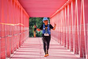 BIB: 
                            <button type="button" onclick="openModal(26110038)" class="btn btn-primary btn-sm float-right btn-popup" data-toggle="modal" data-target=".modal-high-quality">
                        <i class="fas fa-shopping-cart"></i> Add to Cart
                    </button>
                                            <button type="button" onclick="isThisMe(26110038, true)" class="btn btn-success btn-sm float-right btn-popup btn-isme hidden" data-toggle="tooltip" data-placement="bottom" title="นี่คือรูปของคุณใช่ไหม คลิกที่นี่เพื่อเอาเข้าอัลบั้ม">
                        <i class="fas fa-plus"></i> Add to album
                    </button>
                    <button type="button" onclick="isThisMe(26110038, false)" class="btn btn-warning btn-sm float-right btn-popup btn-isnotme hidden">
                        <i class="fas fa-ban"></i> Remove from album
                    </button>