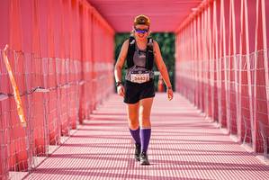 BIB: 
                            <button type="button" onclick="openModal(26101384)" class="btn btn-primary btn-sm float-right btn-popup" data-toggle="modal" data-target=".modal-high-quality">
                        <i class="fas fa-shopping-cart"></i> Add to Cart
                    </button>
                                            <button type="button" onclick="isThisMe(26101384, true)" class="btn btn-success btn-sm float-right btn-popup btn-isme hidden" data-toggle="tooltip" data-placement="bottom" title="นี่คือรูปของคุณใช่ไหม คลิกที่นี่เพื่อเอาเข้าอัลบั้ม">
                        <i class="fas fa-plus"></i> Add to album
                    </button>
                    <button type="button" onclick="isThisMe(26101384, false)" class="btn btn-warning btn-sm float-right btn-popup btn-isnotme hidden">
                        <i class="fas fa-ban"></i> Remove from album
                    </button>