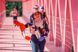 BIB: 
                            <button type="button" onclick="openModal(26130303)" class="btn btn-primary btn-sm float-right btn-popup" data-toggle="modal" data-target=".modal-high-quality">
                        <i class="fas fa-shopping-cart"></i> Add to Cart
                    </button>
                                            <button type="button" onclick="isThisMe(26130303, true)" class="btn btn-success btn-sm float-right btn-popup btn-isme hidden" data-toggle="tooltip" data-placement="bottom" title="นี่คือรูปของคุณใช่ไหม คลิกที่นี่เพื่อเอาเข้าอัลบั้ม">
                        <i class="fas fa-plus"></i> Add to album
                    </button>
                    <button type="button" onclick="isThisMe(26130303, false)" class="btn btn-warning btn-sm float-right btn-popup btn-isnotme hidden">
                        <i class="fas fa-ban"></i> Remove from album
                    </button>