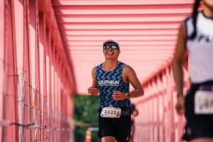 BIB: 
                            <button type="button" onclick="openModal(26142139)" class="btn btn-primary btn-sm float-right btn-popup" data-toggle="modal" data-target=".modal-high-quality">
                        <i class="fas fa-shopping-cart"></i> Add to Cart
                    </button>
                                            <button type="button" onclick="isThisMe(26142139, true)" class="btn btn-success btn-sm float-right btn-popup btn-isme hidden" data-toggle="tooltip" data-placement="bottom" title="นี่คือรูปของคุณใช่ไหม คลิกที่นี่เพื่อเอาเข้าอัลบั้ม">
                        <i class="fas fa-plus"></i> Add to album
                    </button>
                    <button type="button" onclick="isThisMe(26142139, false)" class="btn btn-warning btn-sm float-right btn-popup btn-isnotme hidden">
                        <i class="fas fa-ban"></i> Remove from album
                    </button>