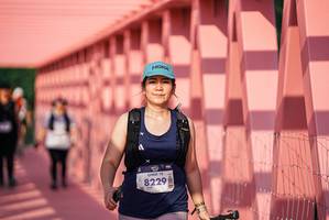 BIB: 
                            <button type="button" onclick="openModal(26079310)" class="btn btn-primary btn-sm float-right btn-popup" data-toggle="modal" data-target=".modal-high-quality">
                        <i class="fas fa-shopping-cart"></i> Add to Cart
                    </button>
                                            <button type="button" onclick="isThisMe(26079310, true)" class="btn btn-success btn-sm float-right btn-popup btn-isme hidden" data-toggle="tooltip" data-placement="bottom" title="นี่คือรูปของคุณใช่ไหม คลิกที่นี่เพื่อเอาเข้าอัลบั้ม">
                        <i class="fas fa-plus"></i> Add to album
                    </button>
                    <button type="button" onclick="isThisMe(26079310, false)" class="btn btn-warning btn-sm float-right btn-popup btn-isnotme hidden">
                        <i class="fas fa-ban"></i> Remove from album
                    </button>