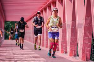 BIB: 
                            <button type="button" onclick="openModal(26106142)" class="btn btn-primary btn-sm float-right btn-popup" data-toggle="modal" data-target=".modal-high-quality">
                        <i class="fas fa-shopping-cart"></i> Add to Cart
                    </button>
                                            <button type="button" onclick="isThisMe(26106142, true)" class="btn btn-success btn-sm float-right btn-popup btn-isme hidden" data-toggle="tooltip" data-placement="bottom" title="นี่คือรูปของคุณใช่ไหม คลิกที่นี่เพื่อเอาเข้าอัลบั้ม">
                        <i class="fas fa-plus"></i> Add to album
                    </button>
                    <button type="button" onclick="isThisMe(26106142, false)" class="btn btn-warning btn-sm float-right btn-popup btn-isnotme hidden">
                        <i class="fas fa-ban"></i> Remove from album
                    </button>