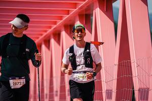 BIB: 
                            <button type="button" onclick="openModal(26116323)" class="btn btn-primary btn-sm float-right btn-popup" data-toggle="modal" data-target=".modal-high-quality">
                        <i class="fas fa-shopping-cart"></i> Add to Cart
                    </button>
                                            <button type="button" onclick="isThisMe(26116323, true)" class="btn btn-success btn-sm float-right btn-popup btn-isme hidden" data-toggle="tooltip" data-placement="bottom" title="นี่คือรูปของคุณใช่ไหม คลิกที่นี่เพื่อเอาเข้าอัลบั้ม">
                        <i class="fas fa-plus"></i> Add to album
                    </button>
                    <button type="button" onclick="isThisMe(26116323, false)" class="btn btn-warning btn-sm float-right btn-popup btn-isnotme hidden">
                        <i class="fas fa-ban"></i> Remove from album
                    </button>