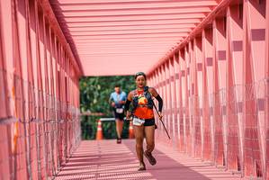 BIB: 
                            <button type="button" onclick="openModal(26142229)" class="btn btn-primary btn-sm float-right btn-popup" data-toggle="modal" data-target=".modal-high-quality">
                        <i class="fas fa-shopping-cart"></i> Add to Cart
                    </button>
                                            <button type="button" onclick="isThisMe(26142229, true)" class="btn btn-success btn-sm float-right btn-popup btn-isme hidden" data-toggle="tooltip" data-placement="bottom" title="นี่คือรูปของคุณใช่ไหม คลิกที่นี่เพื่อเอาเข้าอัลบั้ม">
                        <i class="fas fa-plus"></i> Add to album
                    </button>
                    <button type="button" onclick="isThisMe(26142229, false)" class="btn btn-warning btn-sm float-right btn-popup btn-isnotme hidden">
                        <i class="fas fa-ban"></i> Remove from album
                    </button>