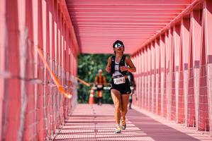 BIB: 
                            <button type="button" onclick="openModal(26142711)" class="btn btn-primary btn-sm float-right btn-popup" data-toggle="modal" data-target=".modal-high-quality">
                        <i class="fas fa-shopping-cart"></i> Add to Cart
                    </button>
                                            <button type="button" onclick="isThisMe(26142711, true)" class="btn btn-success btn-sm float-right btn-popup btn-isme hidden" data-toggle="tooltip" data-placement="bottom" title="นี่คือรูปของคุณใช่ไหม คลิกที่นี่เพื่อเอาเข้าอัลบั้ม">
                        <i class="fas fa-plus"></i> Add to album
                    </button>
                    <button type="button" onclick="isThisMe(26142711, false)" class="btn btn-warning btn-sm float-right btn-popup btn-isnotme hidden">
                        <i class="fas fa-ban"></i> Remove from album
                    </button>