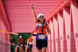 BIB: 
                            <button type="button" onclick="openModal(26146056)" class="btn btn-primary btn-sm float-right btn-popup" data-toggle="modal" data-target=".modal-high-quality">
                        <i class="fas fa-shopping-cart"></i> Add to Cart
                    </button>
                                            <button type="button" onclick="isThisMe(26146056, true)" class="btn btn-success btn-sm float-right btn-popup btn-isme hidden" data-toggle="tooltip" data-placement="bottom" title="นี่คือรูปของคุณใช่ไหม คลิกที่นี่เพื่อเอาเข้าอัลบั้ม">
                        <i class="fas fa-plus"></i> Add to album
                    </button>
                    <button type="button" onclick="isThisMe(26146056, false)" class="btn btn-warning btn-sm float-right btn-popup btn-isnotme hidden">
                        <i class="fas fa-ban"></i> Remove from album
                    </button>