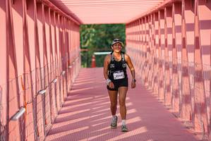 BIB: 
                            <button type="button" onclick="openModal(26149732)" class="btn btn-primary btn-sm float-right btn-popup" data-toggle="modal" data-target=".modal-high-quality">
                        <i class="fas fa-shopping-cart"></i> Add to Cart
                    </button>
                                            <button type="button" onclick="isThisMe(26149732, true)" class="btn btn-success btn-sm float-right btn-popup btn-isme hidden" data-toggle="tooltip" data-placement="bottom" title="นี่คือรูปของคุณใช่ไหม คลิกที่นี่เพื่อเอาเข้าอัลบั้ม">
                        <i class="fas fa-plus"></i> Add to album
                    </button>
                    <button type="button" onclick="isThisMe(26149732, false)" class="btn btn-warning btn-sm float-right btn-popup btn-isnotme hidden">
                        <i class="fas fa-ban"></i> Remove from album
                    </button>