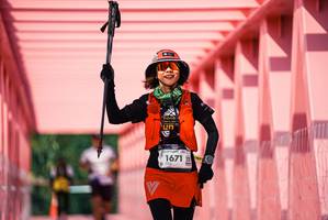 BIB: 
                            <button type="button" onclick="openModal(26124474)" class="btn btn-primary btn-sm float-right btn-popup" data-toggle="modal" data-target=".modal-high-quality">
                        <i class="fas fa-shopping-cart"></i> Add to Cart
                    </button>
                                            <button type="button" onclick="isThisMe(26124474, true)" class="btn btn-success btn-sm float-right btn-popup btn-isme hidden" data-toggle="tooltip" data-placement="bottom" title="นี่คือรูปของคุณใช่ไหม คลิกที่นี่เพื่อเอาเข้าอัลบั้ม">
                        <i class="fas fa-plus"></i> Add to album
                    </button>
                    <button type="button" onclick="isThisMe(26124474, false)" class="btn btn-warning btn-sm float-right btn-popup btn-isnotme hidden">
                        <i class="fas fa-ban"></i> Remove from album
                    </button>