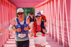 BIB: 
                            <button type="button" onclick="openModal(26132218)" class="btn btn-primary btn-sm float-right btn-popup" data-toggle="modal" data-target=".modal-high-quality">
                        <i class="fas fa-shopping-cart"></i> Add to Cart
                    </button>
                                            <button type="button" onclick="isThisMe(26132218, true)" class="btn btn-success btn-sm float-right btn-popup btn-isme hidden" data-toggle="tooltip" data-placement="bottom" title="นี่คือรูปของคุณใช่ไหม คลิกที่นี่เพื่อเอาเข้าอัลบั้ม">
                        <i class="fas fa-plus"></i> Add to album
                    </button>
                    <button type="button" onclick="isThisMe(26132218, false)" class="btn btn-warning btn-sm float-right btn-popup btn-isnotme hidden">
                        <i class="fas fa-ban"></i> Remove from album
                    </button>