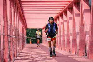 BIB: 
                            <button type="button" onclick="openModal(26141952)" class="btn btn-primary btn-sm float-right btn-popup" data-toggle="modal" data-target=".modal-high-quality">
                        <i class="fas fa-shopping-cart"></i> Add to Cart
                    </button>
                                            <button type="button" onclick="isThisMe(26141952, true)" class="btn btn-success btn-sm float-right btn-popup btn-isme hidden" data-toggle="tooltip" data-placement="bottom" title="นี่คือรูปของคุณใช่ไหม คลิกที่นี่เพื่อเอาเข้าอัลบั้ม">
                        <i class="fas fa-plus"></i> Add to album
                    </button>
                    <button type="button" onclick="isThisMe(26141952, false)" class="btn btn-warning btn-sm float-right btn-popup btn-isnotme hidden">
                        <i class="fas fa-ban"></i> Remove from album
                    </button>