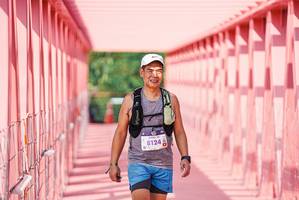 BIB: 
                            <button type="button" onclick="openModal(26096976)" class="btn btn-primary btn-sm float-right btn-popup" data-toggle="modal" data-target=".modal-high-quality">
                        <i class="fas fa-shopping-cart"></i> Add to Cart
                    </button>
                                            <button type="button" onclick="isThisMe(26096976, true)" class="btn btn-success btn-sm float-right btn-popup btn-isme hidden" data-toggle="tooltip" data-placement="bottom" title="นี่คือรูปของคุณใช่ไหม คลิกที่นี่เพื่อเอาเข้าอัลบั้ม">
                        <i class="fas fa-plus"></i> Add to album
                    </button>
                    <button type="button" onclick="isThisMe(26096976, false)" class="btn btn-warning btn-sm float-right btn-popup btn-isnotme hidden">
                        <i class="fas fa-ban"></i> Remove from album
                    </button>