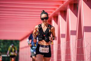 BIB: 
                            <button type="button" onclick="openModal(26095532)" class="btn btn-primary btn-sm float-right btn-popup" data-toggle="modal" data-target=".modal-high-quality">
                        <i class="fas fa-shopping-cart"></i> Add to Cart
                    </button>
                                            <button type="button" onclick="isThisMe(26095532, true)" class="btn btn-success btn-sm float-right btn-popup btn-isme hidden" data-toggle="tooltip" data-placement="bottom" title="นี่คือรูปของคุณใช่ไหม คลิกที่นี่เพื่อเอาเข้าอัลบั้ม">
                        <i class="fas fa-plus"></i> Add to album
                    </button>
                    <button type="button" onclick="isThisMe(26095532, false)" class="btn btn-warning btn-sm float-right btn-popup btn-isnotme hidden">
                        <i class="fas fa-ban"></i> Remove from album
                    </button>