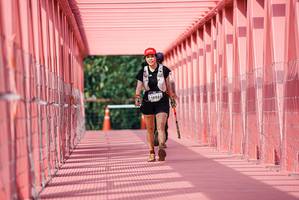 BIB: 
                            <button type="button" onclick="openModal(26141066)" class="btn btn-primary btn-sm float-right btn-popup" data-toggle="modal" data-target=".modal-high-quality">
                        <i class="fas fa-shopping-cart"></i> Add to Cart
                    </button>
                                            <button type="button" onclick="isThisMe(26141066, true)" class="btn btn-success btn-sm float-right btn-popup btn-isme hidden" data-toggle="tooltip" data-placement="bottom" title="นี่คือรูปของคุณใช่ไหม คลิกที่นี่เพื่อเอาเข้าอัลบั้ม">
                        <i class="fas fa-plus"></i> Add to album
                    </button>
                    <button type="button" onclick="isThisMe(26141066, false)" class="btn btn-warning btn-sm float-right btn-popup btn-isnotme hidden">
                        <i class="fas fa-ban"></i> Remove from album
                    </button>