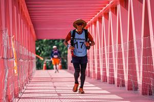 BIB: 
                            <button type="button" onclick="openModal(26128239)" class="btn btn-primary btn-sm float-right btn-popup" data-toggle="modal" data-target=".modal-high-quality">
                        <i class="fas fa-shopping-cart"></i> Add to Cart
                    </button>
                                            <button type="button" onclick="isThisMe(26128239, true)" class="btn btn-success btn-sm float-right btn-popup btn-isme hidden" data-toggle="tooltip" data-placement="bottom" title="นี่คือรูปของคุณใช่ไหม คลิกที่นี่เพื่อเอาเข้าอัลบั้ม">
                        <i class="fas fa-plus"></i> Add to album
                    </button>
                    <button type="button" onclick="isThisMe(26128239, false)" class="btn btn-warning btn-sm float-right btn-popup btn-isnotme hidden">
                        <i class="fas fa-ban"></i> Remove from album
                    </button>