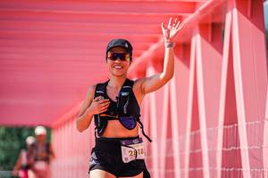 BIB: 
                            <button type="button" onclick="openModal(26120768)" class="btn btn-primary btn-sm float-right btn-popup" data-toggle="modal" data-target=".modal-high-quality">
                        <i class="fas fa-shopping-cart"></i> Add to Cart
                    </button>
                                            <button type="button" onclick="isThisMe(26120768, true)" class="btn btn-success btn-sm float-right btn-popup btn-isme hidden" data-toggle="tooltip" data-placement="bottom" title="นี่คือรูปของคุณใช่ไหม คลิกที่นี่เพื่อเอาเข้าอัลบั้ม">
                        <i class="fas fa-plus"></i> Add to album
                    </button>
                    <button type="button" onclick="isThisMe(26120768, false)" class="btn btn-warning btn-sm float-right btn-popup btn-isnotme hidden">
                        <i class="fas fa-ban"></i> Remove from album
                    </button>