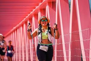 BIB: 
                            <button type="button" onclick="openModal(26129799)" class="btn btn-primary btn-sm float-right btn-popup" data-toggle="modal" data-target=".modal-high-quality">
                        <i class="fas fa-shopping-cart"></i> Add to Cart
                    </button>
                                            <button type="button" onclick="isThisMe(26129799, true)" class="btn btn-success btn-sm float-right btn-popup btn-isme hidden" data-toggle="tooltip" data-placement="bottom" title="นี่คือรูปของคุณใช่ไหม คลิกที่นี่เพื่อเอาเข้าอัลบั้ม">
                        <i class="fas fa-plus"></i> Add to album
                    </button>
                    <button type="button" onclick="isThisMe(26129799, false)" class="btn btn-warning btn-sm float-right btn-popup btn-isnotme hidden">
                        <i class="fas fa-ban"></i> Remove from album
                    </button>