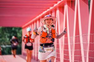 BIB: 
                            <button type="button" onclick="openModal(26125538)" class="btn btn-primary btn-sm float-right btn-popup" data-toggle="modal" data-target=".modal-high-quality">
                        <i class="fas fa-shopping-cart"></i> Add to Cart
                    </button>
                                            <button type="button" onclick="isThisMe(26125538, true)" class="btn btn-success btn-sm float-right btn-popup btn-isme hidden" data-toggle="tooltip" data-placement="bottom" title="นี่คือรูปของคุณใช่ไหม คลิกที่นี่เพื่อเอาเข้าอัลบั้ม">
                        <i class="fas fa-plus"></i> Add to album
                    </button>
                    <button type="button" onclick="isThisMe(26125538, false)" class="btn btn-warning btn-sm float-right btn-popup btn-isnotme hidden">
                        <i class="fas fa-ban"></i> Remove from album
                    </button>