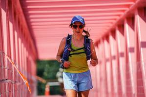 BIB: 
                            <button type="button" onclick="openModal(26086663)" class="btn btn-primary btn-sm float-right btn-popup" data-toggle="modal" data-target=".modal-high-quality">
                        <i class="fas fa-shopping-cart"></i> Add to Cart
                    </button>
                                            <button type="button" onclick="isThisMe(26086663, true)" class="btn btn-success btn-sm float-right btn-popup btn-isme hidden" data-toggle="tooltip" data-placement="bottom" title="นี่คือรูปของคุณใช่ไหม คลิกที่นี่เพื่อเอาเข้าอัลบั้ม">
                        <i class="fas fa-plus"></i> Add to album
                    </button>
                    <button type="button" onclick="isThisMe(26086663, false)" class="btn btn-warning btn-sm float-right btn-popup btn-isnotme hidden">
                        <i class="fas fa-ban"></i> Remove from album
                    </button>