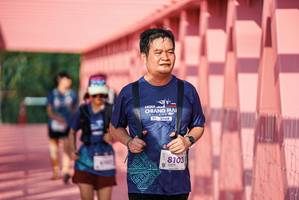 BIB: 
                            <button type="button" onclick="openModal(26083274)" class="btn btn-primary btn-sm float-right btn-popup" data-toggle="modal" data-target=".modal-high-quality">
                        <i class="fas fa-shopping-cart"></i> Add to Cart
                    </button>
                                            <button type="button" onclick="isThisMe(26083274, true)" class="btn btn-success btn-sm float-right btn-popup btn-isme hidden" data-toggle="tooltip" data-placement="bottom" title="นี่คือรูปของคุณใช่ไหม คลิกที่นี่เพื่อเอาเข้าอัลบั้ม">
                        <i class="fas fa-plus"></i> Add to album
                    </button>
                    <button type="button" onclick="isThisMe(26083274, false)" class="btn btn-warning btn-sm float-right btn-popup btn-isnotme hidden">
                        <i class="fas fa-ban"></i> Remove from album
                    </button>