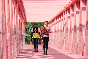 BIB: 
                            <button type="button" onclick="openModal(26125139)" class="btn btn-primary btn-sm float-right btn-popup" data-toggle="modal" data-target=".modal-high-quality">
                        <i class="fas fa-shopping-cart"></i> Add to Cart
                    </button>
                                            <button type="button" onclick="isThisMe(26125139, true)" class="btn btn-success btn-sm float-right btn-popup btn-isme hidden" data-toggle="tooltip" data-placement="bottom" title="นี่คือรูปของคุณใช่ไหม คลิกที่นี่เพื่อเอาเข้าอัลบั้ม">
                        <i class="fas fa-plus"></i> Add to album
                    </button>
                    <button type="button" onclick="isThisMe(26125139, false)" class="btn btn-warning btn-sm float-right btn-popup btn-isnotme hidden">
                        <i class="fas fa-ban"></i> Remove from album
                    </button>