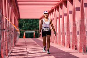 BIB: 
                            <button type="button" onclick="openModal(26144480)" class="btn btn-primary btn-sm float-right btn-popup" data-toggle="modal" data-target=".modal-high-quality">
                        <i class="fas fa-shopping-cart"></i> Add to Cart
                    </button>
                                            <button type="button" onclick="isThisMe(26144480, true)" class="btn btn-success btn-sm float-right btn-popup btn-isme hidden" data-toggle="tooltip" data-placement="bottom" title="นี่คือรูปของคุณใช่ไหม คลิกที่นี่เพื่อเอาเข้าอัลบั้ม">
                        <i class="fas fa-plus"></i> Add to album
                    </button>
                    <button type="button" onclick="isThisMe(26144480, false)" class="btn btn-warning btn-sm float-right btn-popup btn-isnotme hidden">
                        <i class="fas fa-ban"></i> Remove from album
                    </button>