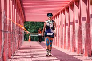 BIB: 
                            <button type="button" onclick="openModal(26106477)" class="btn btn-primary btn-sm float-right btn-popup" data-toggle="modal" data-target=".modal-high-quality">
                        <i class="fas fa-shopping-cart"></i> Add to Cart
                    </button>
                                            <button type="button" onclick="isThisMe(26106477, true)" class="btn btn-success btn-sm float-right btn-popup btn-isme hidden" data-toggle="tooltip" data-placement="bottom" title="นี่คือรูปของคุณใช่ไหม คลิกที่นี่เพื่อเอาเข้าอัลบั้ม">
                        <i class="fas fa-plus"></i> Add to album
                    </button>
                    <button type="button" onclick="isThisMe(26106477, false)" class="btn btn-warning btn-sm float-right btn-popup btn-isnotme hidden">
                        <i class="fas fa-ban"></i> Remove from album
                    </button>