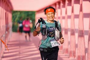 BIB: 
                            <button type="button" onclick="openModal(26084503)" class="btn btn-primary btn-sm float-right btn-popup" data-toggle="modal" data-target=".modal-high-quality">
                        <i class="fas fa-shopping-cart"></i> Add to Cart
                    </button>
                                            <button type="button" onclick="isThisMe(26084503, true)" class="btn btn-success btn-sm float-right btn-popup btn-isme hidden" data-toggle="tooltip" data-placement="bottom" title="นี่คือรูปของคุณใช่ไหม คลิกที่นี่เพื่อเอาเข้าอัลบั้ม">
                        <i class="fas fa-plus"></i> Add to album
                    </button>
                    <button type="button" onclick="isThisMe(26084503, false)" class="btn btn-warning btn-sm float-right btn-popup btn-isnotme hidden">
                        <i class="fas fa-ban"></i> Remove from album
                    </button>