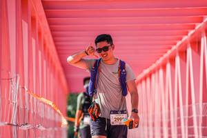 BIB: 
                            <button type="button" onclick="openModal(26129205)" class="btn btn-primary btn-sm float-right btn-popup" data-toggle="modal" data-target=".modal-high-quality">
                        <i class="fas fa-shopping-cart"></i> Add to Cart
                    </button>
                                            <button type="button" onclick="isThisMe(26129205, true)" class="btn btn-success btn-sm float-right btn-popup btn-isme hidden" data-toggle="tooltip" data-placement="bottom" title="นี่คือรูปของคุณใช่ไหม คลิกที่นี่เพื่อเอาเข้าอัลบั้ม">
                        <i class="fas fa-plus"></i> Add to album
                    </button>
                    <button type="button" onclick="isThisMe(26129205, false)" class="btn btn-warning btn-sm float-right btn-popup btn-isnotme hidden">
                        <i class="fas fa-ban"></i> Remove from album
                    </button>