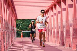 BIB: 
                            <button type="button" onclick="openModal(26141647)" class="btn btn-primary btn-sm float-right btn-popup" data-toggle="modal" data-target=".modal-high-quality">
                        <i class="fas fa-shopping-cart"></i> Add to Cart
                    </button>
                                            <button type="button" onclick="isThisMe(26141647, true)" class="btn btn-success btn-sm float-right btn-popup btn-isme hidden" data-toggle="tooltip" data-placement="bottom" title="นี่คือรูปของคุณใช่ไหม คลิกที่นี่เพื่อเอาเข้าอัลบั้ม">
                        <i class="fas fa-plus"></i> Add to album
                    </button>
                    <button type="button" onclick="isThisMe(26141647, false)" class="btn btn-warning btn-sm float-right btn-popup btn-isnotme hidden">
                        <i class="fas fa-ban"></i> Remove from album
                    </button>