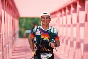 BIB: 
                            <button type="button" onclick="openModal(26089445)" class="btn btn-primary btn-sm float-right btn-popup" data-toggle="modal" data-target=".modal-high-quality">
                        <i class="fas fa-shopping-cart"></i> Add to Cart
                    </button>
                                            <button type="button" onclick="isThisMe(26089445, true)" class="btn btn-success btn-sm float-right btn-popup btn-isme hidden" data-toggle="tooltip" data-placement="bottom" title="นี่คือรูปของคุณใช่ไหม คลิกที่นี่เพื่อเอาเข้าอัลบั้ม">
                        <i class="fas fa-plus"></i> Add to album
                    </button>
                    <button type="button" onclick="isThisMe(26089445, false)" class="btn btn-warning btn-sm float-right btn-popup btn-isnotme hidden">
                        <i class="fas fa-ban"></i> Remove from album
                    </button>