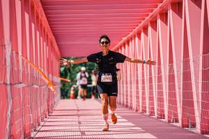 BIB: 
                            <button type="button" onclick="openModal(26128949)" class="btn btn-primary btn-sm float-right btn-popup" data-toggle="modal" data-target=".modal-high-quality">
                        <i class="fas fa-shopping-cart"></i> Add to Cart
                    </button>
                                            <button type="button" onclick="isThisMe(26128949, true)" class="btn btn-success btn-sm float-right btn-popup btn-isme hidden" data-toggle="tooltip" data-placement="bottom" title="นี่คือรูปของคุณใช่ไหม คลิกที่นี่เพื่อเอาเข้าอัลบั้ม">
                        <i class="fas fa-plus"></i> Add to album
                    </button>
                    <button type="button" onclick="isThisMe(26128949, false)" class="btn btn-warning btn-sm float-right btn-popup btn-isnotme hidden">
                        <i class="fas fa-ban"></i> Remove from album
                    </button>