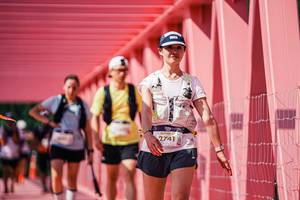 BIB: 
                            <button type="button" onclick="openModal(26107410)" class="btn btn-primary btn-sm float-right btn-popup" data-toggle="modal" data-target=".modal-high-quality">
                        <i class="fas fa-shopping-cart"></i> Add to Cart
                    </button>
                                            <button type="button" onclick="isThisMe(26107410, true)" class="btn btn-success btn-sm float-right btn-popup btn-isme hidden" data-toggle="tooltip" data-placement="bottom" title="นี่คือรูปของคุณใช่ไหม คลิกที่นี่เพื่อเอาเข้าอัลบั้ม">
                        <i class="fas fa-plus"></i> Add to album
                    </button>
                    <button type="button" onclick="isThisMe(26107410, false)" class="btn btn-warning btn-sm float-right btn-popup btn-isnotme hidden">
                        <i class="fas fa-ban"></i> Remove from album
                    </button>