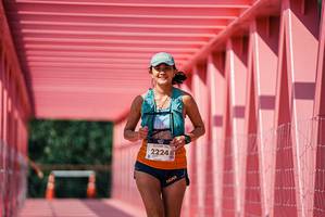 BIB: 
                            <button type="button" onclick="openModal(26091102)" class="btn btn-primary btn-sm float-right btn-popup" data-toggle="modal" data-target=".modal-high-quality">
                        <i class="fas fa-shopping-cart"></i> Add to Cart
                    </button>
                                            <button type="button" onclick="isThisMe(26091102, true)" class="btn btn-success btn-sm float-right btn-popup btn-isme hidden" data-toggle="tooltip" data-placement="bottom" title="นี่คือรูปของคุณใช่ไหม คลิกที่นี่เพื่อเอาเข้าอัลบั้ม">
                        <i class="fas fa-plus"></i> Add to album
                    </button>
                    <button type="button" onclick="isThisMe(26091102, false)" class="btn btn-warning btn-sm float-right btn-popup btn-isnotme hidden">
                        <i class="fas fa-ban"></i> Remove from album
                    </button>