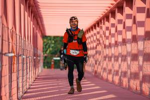 BIB: 
                            <button type="button" onclick="openModal(26148598)" class="btn btn-primary btn-sm float-right btn-popup" data-toggle="modal" data-target=".modal-high-quality">
                        <i class="fas fa-shopping-cart"></i> Add to Cart
                    </button>
                                            <button type="button" onclick="isThisMe(26148598, true)" class="btn btn-success btn-sm float-right btn-popup btn-isme hidden" data-toggle="tooltip" data-placement="bottom" title="นี่คือรูปของคุณใช่ไหม คลิกที่นี่เพื่อเอาเข้าอัลบั้ม">
                        <i class="fas fa-plus"></i> Add to album
                    </button>
                    <button type="button" onclick="isThisMe(26148598, false)" class="btn btn-warning btn-sm float-right btn-popup btn-isnotme hidden">
                        <i class="fas fa-ban"></i> Remove from album
                    </button>